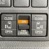 toyota voxy 2021 CFJ1725043 image 4