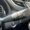 toyota harrier 2017 -TOYOTA--Harrier DBA-ZSU60W--ZSU60-0127629---TOYOTA--Harrier DBA-ZSU60W--ZSU60-0127629- image 28