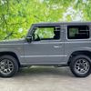 suzuki jimny 2024 quick_quick_3BA-JB64W_JB64W-327996 image 2