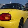 suzuki cappuccino 1997 GOO_JP_700070659730250630001 image 33