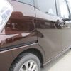 nissan dayz-roox 2015 -NISSAN--DAYZ Roox B21A--0217418---NISSAN--DAYZ Roox B21A--0217418- image 31