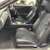 subaru brz 2012 AF-ZC6-002056 image 17