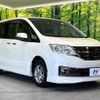 nissan serena 2012 -NISSAN--Serena DBA-NC26--NC26-007119---NISSAN--Serena DBA-NC26--NC26-007119- image 18