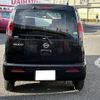 nissan moco 2013 CFJ1738507 image 2
