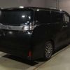 toyota vellfire 2017 quick_quick_DBA-AGH30W_AGH30-0127552 image 3