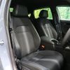 honda civic 2021 CFJ1689120 image 9