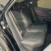 toyota crown 2023 -TOYOTA--Crown CrossOver 6AA-AZSH35--AZSH35-6004103---TOYOTA--Crown CrossOver 6AA-AZSH35--AZSH35-6004103- image 6