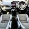 toyota noah 2021 CFJ1653980 image 1