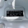 toyota hiace-van 2023 -TOYOTA 【市原 400ｻ3301】--Hiace Van 3BF-TRH200V--TRH200-5063856---TOYOTA 【市原 400ｻ3301】--Hiace Van 3BF-TRH200V--TRH200-5063856- image 12