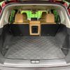 nissan x-trail 2023 CFJ1647245 image 11