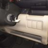 honda zest 2008 CFJ1518835 image 9