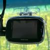 honda n-box 2018 CFJ1706457 image 5