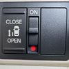 honda n-box 2024 quick_quick_JF5_JF5-1105771 image 12