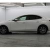 mazda mazda3 2019 CFJ1809197 image 8