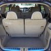 honda odyssey 2005 -HONDA--Odyssey DBA-RB1--RB1-3106073---HONDA--Odyssey DBA-RB1--RB1-3106073- image 25