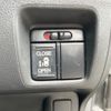 honda n-box 2014 -HONDA--N BOX DBA-JF1--JF1-1463833---HONDA--N BOX DBA-JF1--JF1-1463833- image 5