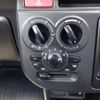 suzuki alto 2020 CFJ1819922 image 7