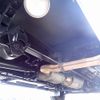 toyota coaster 1994 CFJ1591423 image 17