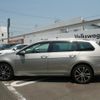 volkswagen golf-variant 2020 -VOLKSWAGEN--VW Golf Variant DBA-AUCJZ--WVWZZZAUZLP540544---VOLKSWAGEN--VW Golf Variant DBA-AUCJZ--WVWZZZAUZLP540544- image 13