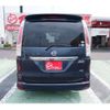 nissan serena 2011 CFJ1526461 image 11