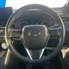 toyota harrier 2020 -TOYOTA--Harrier 6AA-AXUH80--AXUH80-0006311---TOYOTA--Harrier 6AA-AXUH80--AXUH80-0006311- image 12