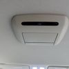 nissan serena 2008 -NISSAN 【名変中 】--Serena CC25--159124---NISSAN 【名変中 】--Serena CC25--159124- image 10