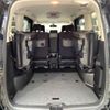 nissan serena 2018 -NISSAN--Serena DAA-GFC27--GFC27-137043---NISSAN--Serena DAA-GFC27--GFC27-137043- image 15