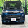 toyota tank 2017 CFJ1585987 image 14