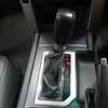 toyota land-cruiser-prado 2011 2455216-173787 image 9