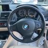 bmw 1-series 2013 CFJ1571127 image 8