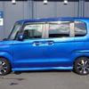 honda n-box 2019 -HONDA--N BOX DBA-JF3--JF3-1246234---HONDA--N BOX DBA-JF3--JF3-1246234- image 27