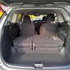 toyota estima 2012 CFJ1605196 image 24