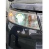 suzuki wagon-r 2010 CFJ1505006 image 27