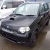suzuki kei 1999 CFJ1790067 image 1