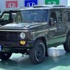 suzuki jimny 2022 GOO_JP_700060017330230920018 image 2