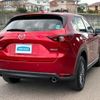 mazda cx-5 2020 quick_quick_6BA-KFEP_KFEP-401946 image 3