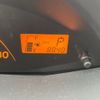 toyota vitz 2010 CFJ1758051 image 6