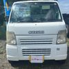 suzuki carry-truck 2008 GOO_JP_700080454630250608002 image 2