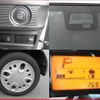 suzuki spacia 2018 quick_quick_DAA-MK53S_MK53S-118013 image 9