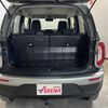 suzuki xbee 2024 -SUZUKI--XBEE 4AA-MN71S--MN71S-402581---SUZUKI--XBEE 4AA-MN71S--MN71S-402581- image 25