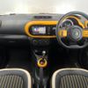 renault twingo 2023 quick_quick_3BA-AHH4B_VF1AH0002N0849601 image 11