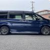 honda stepwagon 2019 -HONDA--Stepwgn 6AA-RP5--RP5-6000220---HONDA--Stepwgn 6AA-RP5--RP5-6000220- image 6