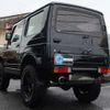 suzuki jimny 1996 -SUZUKI 【名変中 】--Jimny JA22W--110696---SUZUKI 【名変中 】--Jimny JA22W--110696- image 24