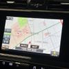 citroen ds-automobiles-ds7-crossback 2019 quick_quick_X745G06_VR1J45GGRKY042370 image 5