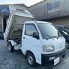 daihatsu hijet-truck 1999 CFJ1738754 image 1