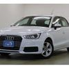 audi a1-sportback 2017 quick_quick_8XCHZ_WAUZZZ8X3HB043764 image 1