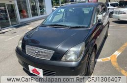 toyota opa 2000 -TOYOTA--Opa TA-ZCT10--ZCT10-0006746---TOYOTA--Opa TA-ZCT10--ZCT10-0006746-