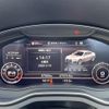 audi a5 2017 -AUDI--Audi A5 DBA-F5CYRL--WAUZZZF57HA026232---AUDI--Audi A5 DBA-F5CYRL--WAUZZZF57HA026232- image 18