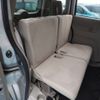 honda n-box-plus 2014 -HONDA--N BOX + DBA-JF2--JF2-8500265---HONDA--N BOX + DBA-JF2--JF2-8500265- image 9