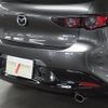 mazda mazda3 2019 -MAZDA--MAZDA3 6BA-BP5P--BP5P-101742---MAZDA--MAZDA3 6BA-BP5P--BP5P-101742- image 29